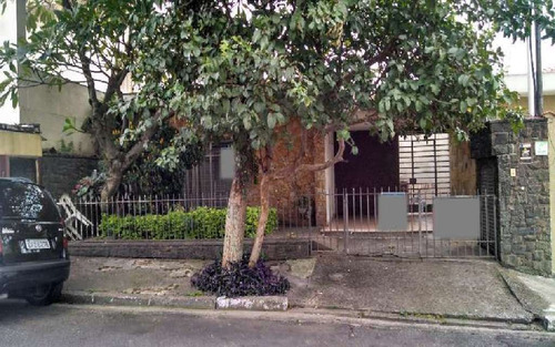 Imagem 3 de 4 de Casa Bosque Maia 1 M² - 11964