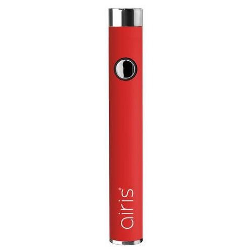 Bateria Airis Vv 2.0 Red - Airistech