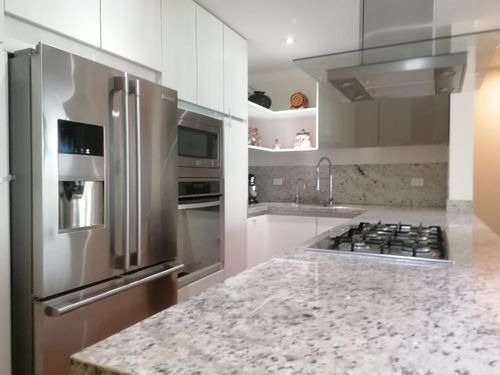 Imagen 8 de 20 de Departamento Con Terraza Aristoteles Polanco!!