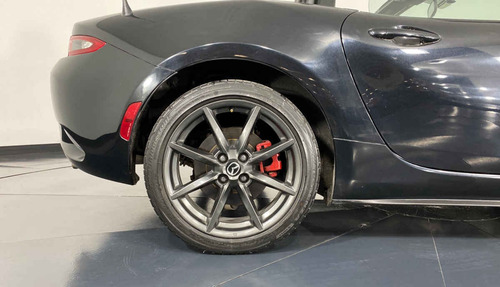 Imagen 14 de 15 de 44459 - Mazda Mx5 2017 Con Garantía