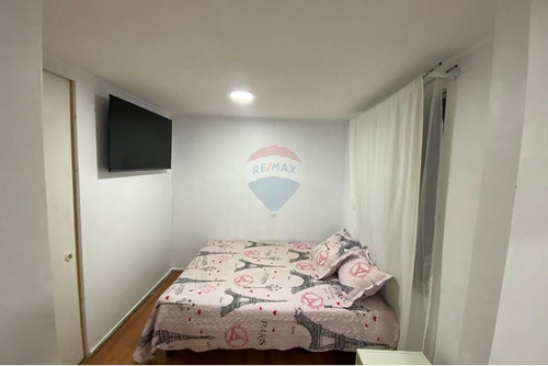 Tu Casa Ideal En Antofagasta Condominio Norte