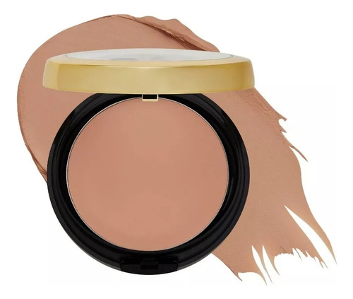 Conceal+perfect Smooth Finish Cream To Powder 255 Sand
