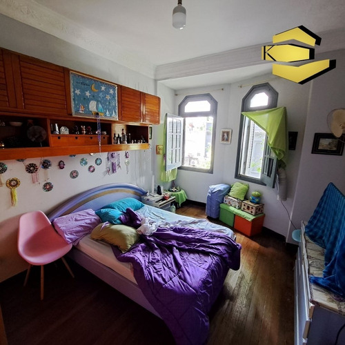 Imagen 19 de 21 de Venta Apartamento 2 Dormitorios Centro Montevideo B