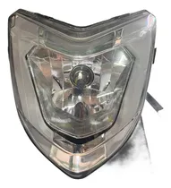 Comprar Farol Delantero De Keeway Rks