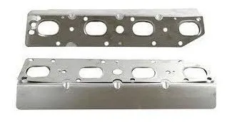 comprar Empacadura Multiple De Escape Dodge Ram 2500 5.7 Lts
