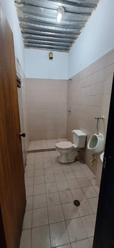 Se Vende Galpón En Terrazas De Castillito Carmen N.