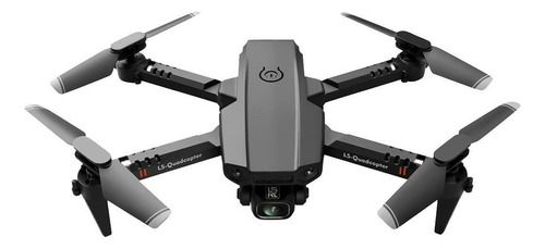 Drones Gps Retorno Automático Con Cámara Para Adultos