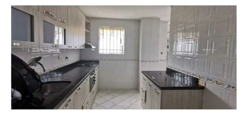 Apartamento A La Venta En La Mota