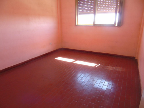 Imagen 8 de 14 de Departamento En Venta En Villa Elisa Calle 419 E 2 Y 3 Dacal Bienes Raices