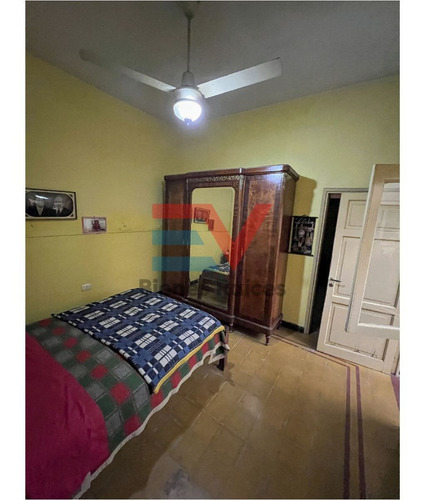 Imagen 4 de 15 de Venta. Gran Propiedad 8 Dormitorios En Centro De Cordoba Capital. 320 Mts Cubiertos 470 Mts Terreno