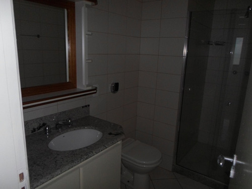Imagem 5 de 11 de Apartamento Para Venda, 4 Dormitórios, Praia Campista - Macaé - 669