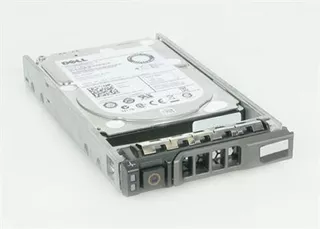 Disco Duro Xkgh0 Dell 1tb 6g 7.2k Sas Poweredge T20 C1100