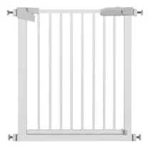 Comprar Reja Seguridad Niños Y Mascotas Para Puertas Y Escaleras