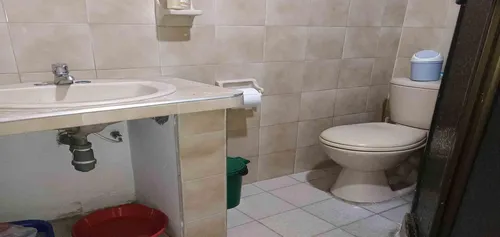 Casa En Venta Zona Centro /tebaida, Quindío (279061567).