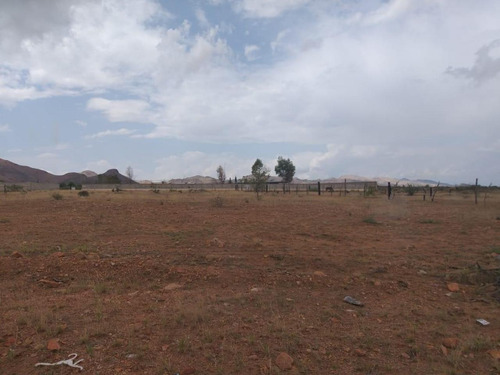 Terreno En Venta En Valle De Chihuahua, Chihuahua, Chihuahua
