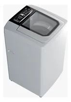 Comprar Lavarropas Drean Concept Neo Fuzzy 658 B Color Blanco 6,5kg