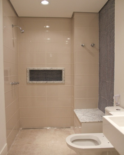 Imagem 8 de 13 de Apartamento - Hi 3 - 33194697