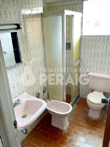 Apto / Venta / Montalban / 130m2 / 4hb- 3b -1pe