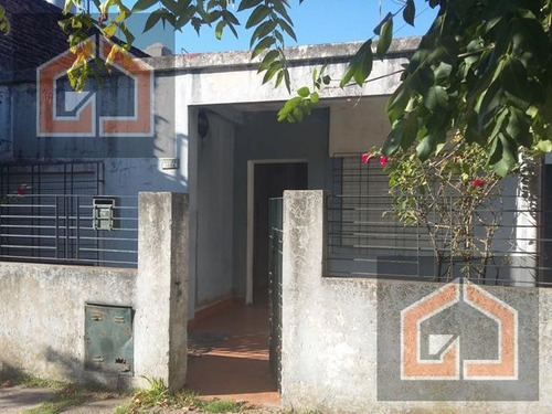 Casa - Moron Sur