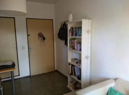 Imagen 4 de 13 de Departamento En Venta 1 Dormitorio - La Plata