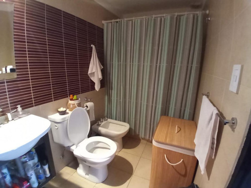 Imagen 6 de 16 de Venta Departamento 3 Ambientes Caballito