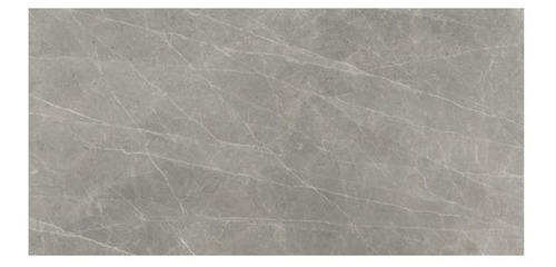 Porcelanato Lamina Spl Breccia 120x240 Satinado Rect 1ra