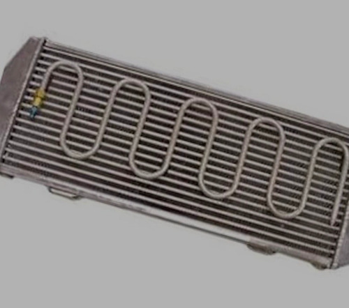 Spray Bar Intercooler Nitro Nos Passat Tsi Jetta Golf , A3