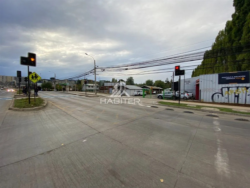 Cod36039 Venta De Sitio Con Alto Flujo.