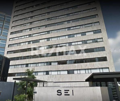 Departamento En Venta En Sei Hacienda Del Ciervo