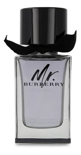 Burberry sport cheap hombre chile