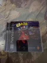 Comprar Crash Bandicoot 2 Ps1