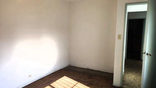 Imagen 8 de 19 de Venta Ph 5 Ambientes Cochera Balcón Ramos Mejia