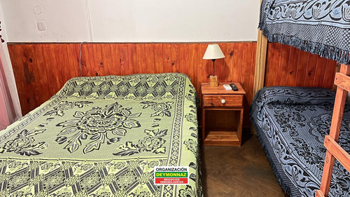 Imagen 26 de 29 de Oportunidad Hotel En Colón Entre Ríos