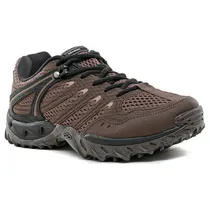 Comprar Zapatilla Olympikus Traction Unisex Treking Trail Senderismo