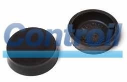 Copo Do Cilindro De Roda Ford F-350/ 400 Controil Co1300