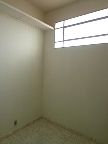 Imagem 12 de 13 de Apartamento Com 2 Dormitórios, 93 M² - Venda Por R$ 250.000,00 Ou Aluguel Por R$ 1.000,00/mês - Centro - Ribeirão Preto/sp - Ap0674