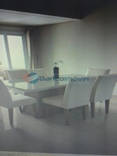 Casa - Ca02709 - 68512083
