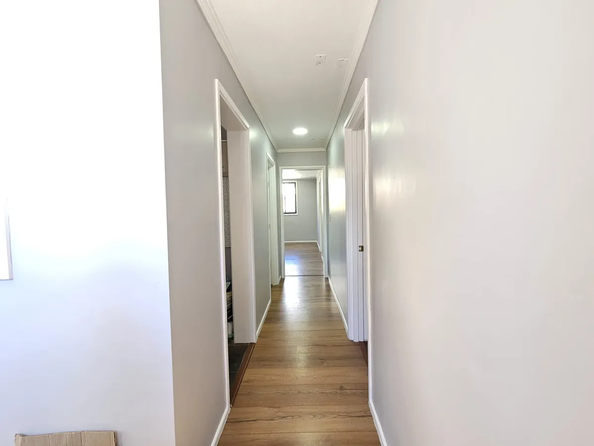 Imagen 2 de 17 de Cumming 254, Departamento 50m2, Cerro Cárcel Valparaíso