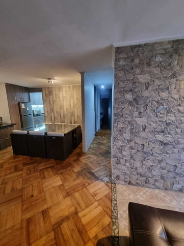 Algarrobo/3d/1 B/ Est./pasos Playa Pejerey (75998)