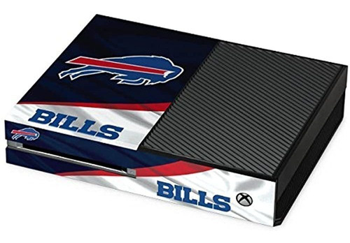 Skinit Buffalo Bills Xbox One Console Skin Buffalo Bills | N