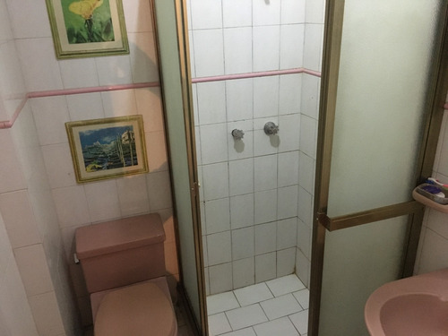 Imagen 14 de 14 de Apartamento En Venta Centro-teatros Mls#21-28128