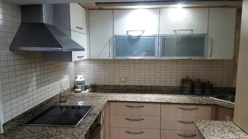 Town House En Venta