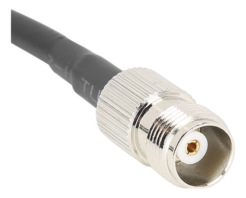 Cable De Extensión Coaxial De Antena Ar152 Connector Tactics