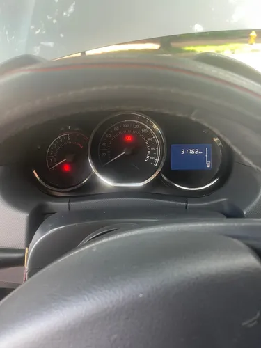 Renault Duster 2.0 Polar At 4X2