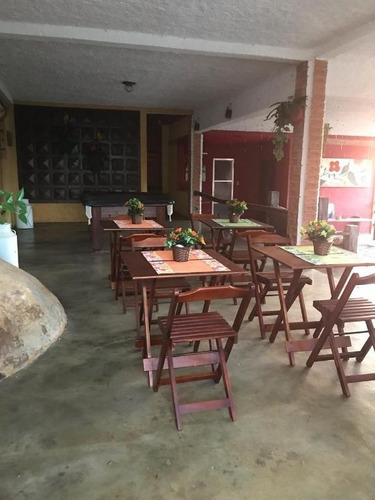 Sobrado Com 5 Dormitórios À Venda, 800 M² Por R$ 3.500.000 - Engenho D Água - Ilhabela/sp - So6555