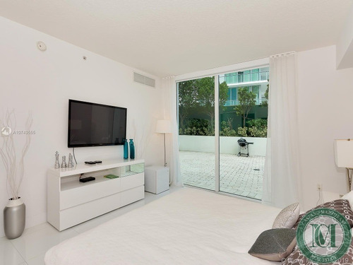 Imagem 8 de 23 de Apartamento - Ap00169 - 34581151
