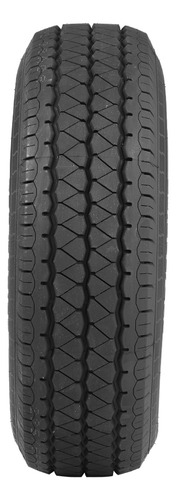 Pneu Speedmax Aro 14 Mc02 185r14c 102/100q