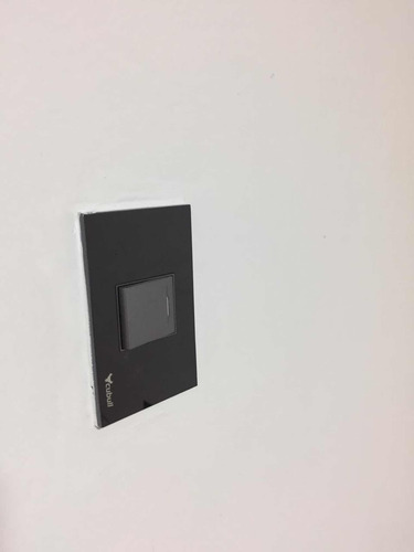 Alquilo Mini Depa ( Incluye Servicios) X Alt. C 3 De La Av. La Molina X Atento Peru