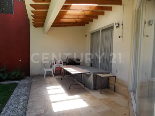 Casa En Venta En Lomas De Las Águilas, Álvaro Obregón, Cdmx