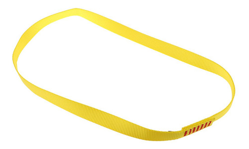 3 Correa De Eslinga Para Cuerda De Eslinga De Escalada